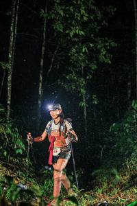 BIB: 
                            <button type="button" onclick="openModal(26207547)" class="btn btn-primary btn-sm float-right btn-popup" data-toggle="modal" data-target=".modal-high-quality">
                        <i class="fas fa-shopping-cart"></i> Add to Cart
                    </button>
                                            <button type="button" onclick="isThisMe(26207547, true)" class="btn btn-success btn-sm float-right btn-popup btn-isme hidden" data-toggle="tooltip" data-placement="bottom" title="นี่คือรูปของคุณใช่ไหม คลิกที่นี่เพื่อเอาเข้าอัลบั้ม">
                        <i class="fas fa-plus"></i> Add to album
                    </button>
                    <button type="button" onclick="isThisMe(26207547, false)" class="btn btn-warning btn-sm float-right btn-popup btn-isnotme hidden">
                        <i class="fas fa-ban"></i> Remove from album
                    </button>